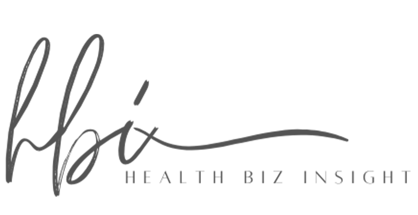 Healthcare Business Insights