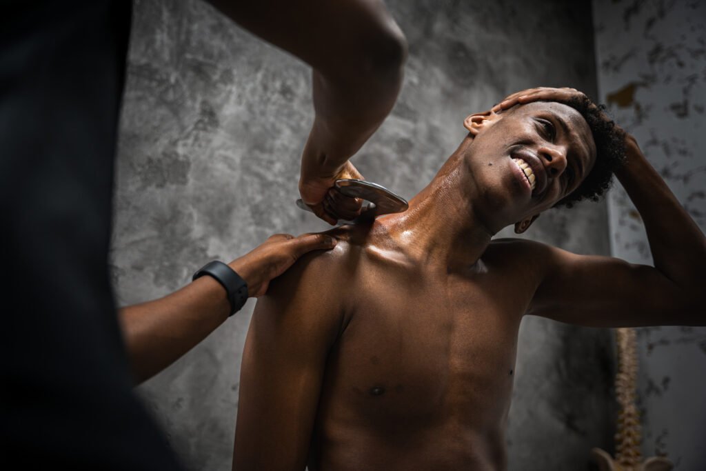 What is Musculoskeletal (MSK) Therapy and Who Can Benefit From It?