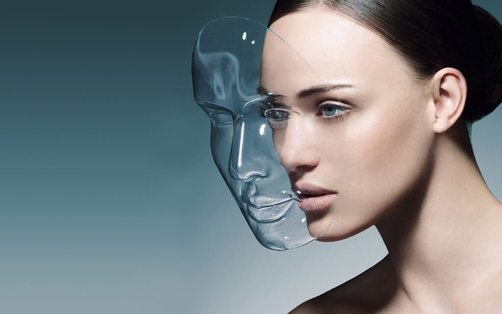 The Future of Cosmetic Surgery
